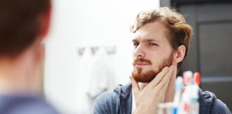 Shedding Phase, Growth Timeline, and Follow-Up Check-Ins