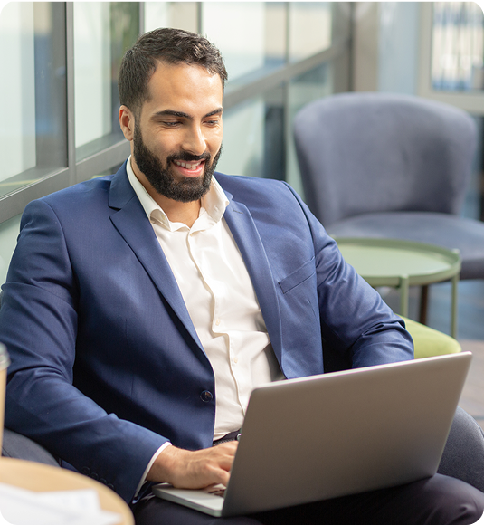 In-Depth Research and Selecting the Right DHI Clinic