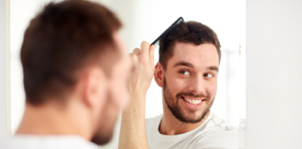 Follow-Up Checkups and Ongoing Care in Turkey