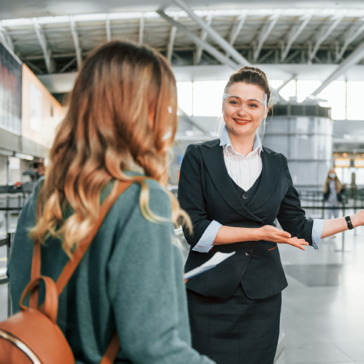 Booking Your Dates and Preparing for Travel to Turkey