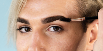 Immediate Aftercare and the First Week of Recovery