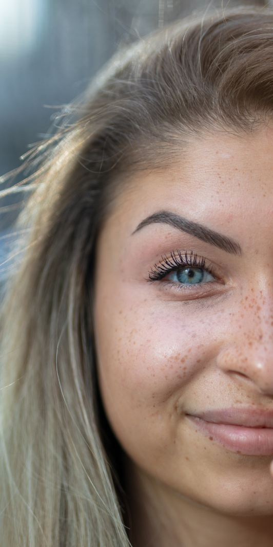 Long-Term Maintenance and Tips for Natural, Lasting Results