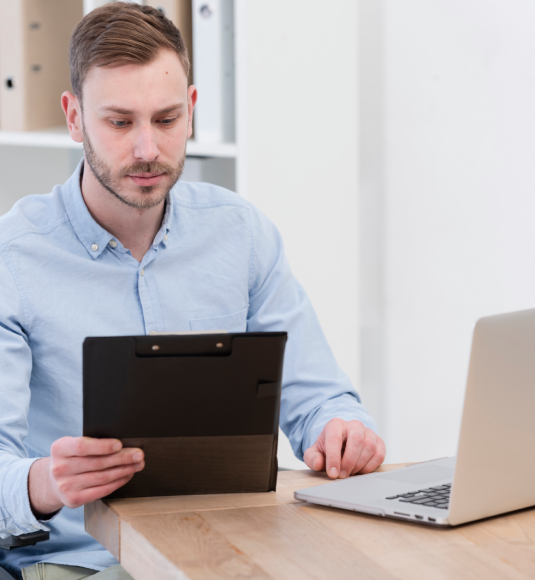 Comprehensive Research and Selecting the Right Hair Transplant Clinic