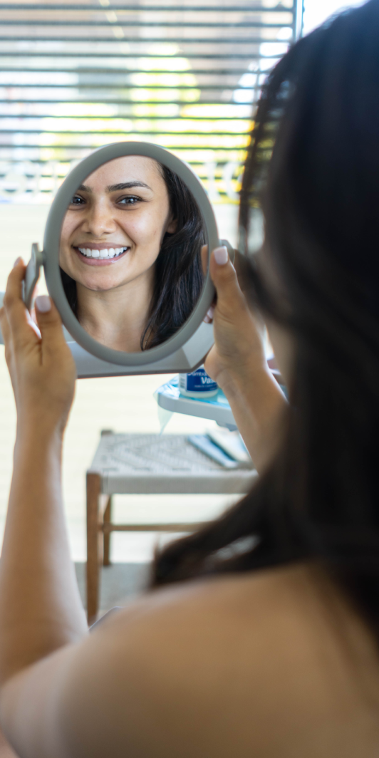 Essential Tips for a Successful Gold Needle Therapy Experience in Turkey