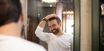 Follow-Up Sessions, Progress Tracking, and Adjusting the Protocol