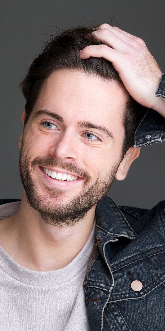 Essential Tips for a Successful Hair Mesotherapy Experience in Turkey