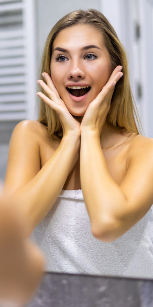 Essential Tips for a Successful Hyperhidrosis Treatment Experience in Turkey