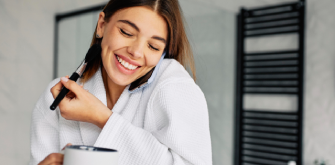 Follow-Up Sessions, Results Timeline, and Maintenance Plan