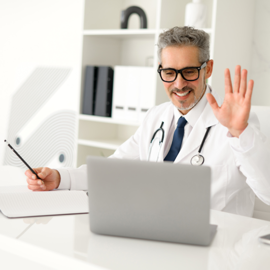 Comprehensive Research and Choosing the Right LLLT Clinic in Turkey