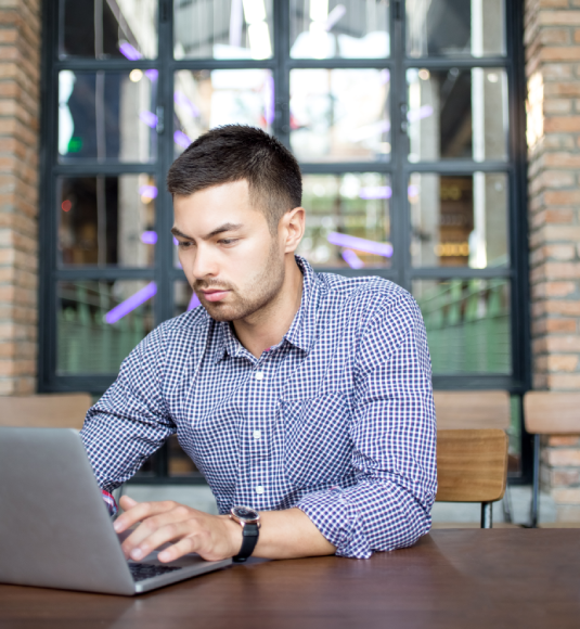 Comprehensive Research and Choosing the Right NEO FUE Clinic