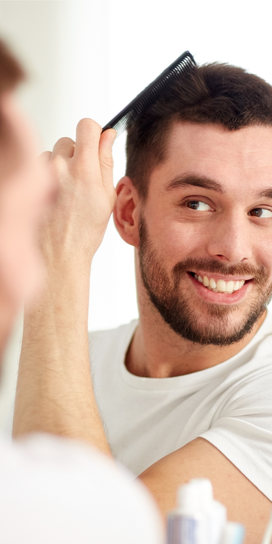 Essential Tips for a Successful NEO FUE Hair Transplant Experience in Turkey