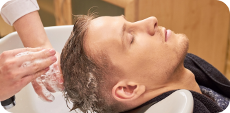 Follow-Up, Wash Schedule, and Managing the Shedding Phase