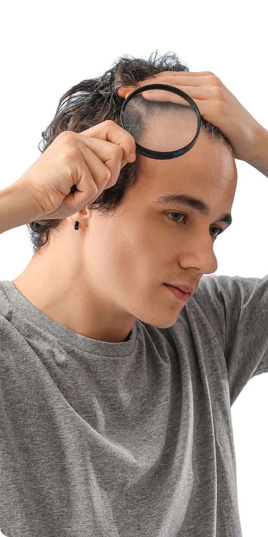 Key Tips to Maximize Results from a No-Shave Hair Transplant in Turkey