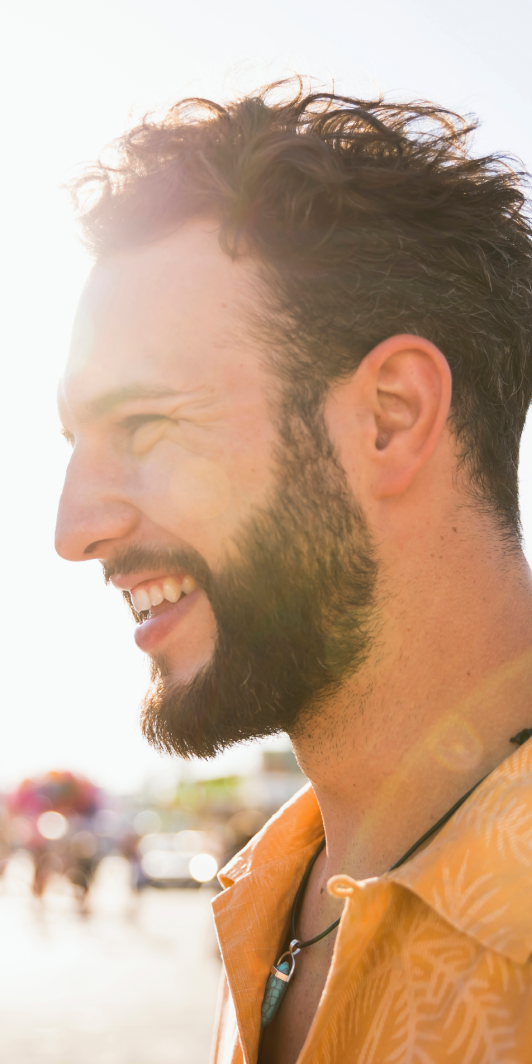 Key Tips for a Successful PRP Hair Therapy Experience in Turkey