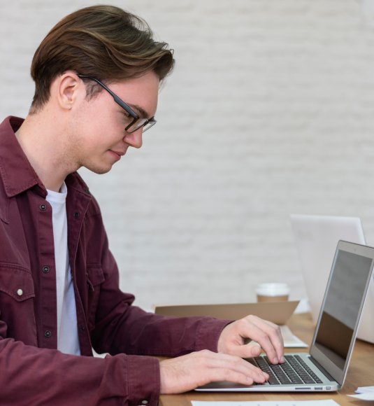 In-Depth Research and Selecting the Right Percutaneous Hair Transplant Clinic