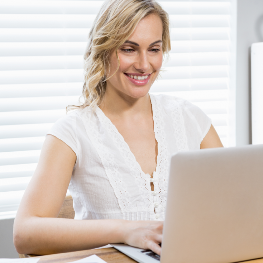 Comprehensive Research and Choosing the Right Regenera Activa Clinic