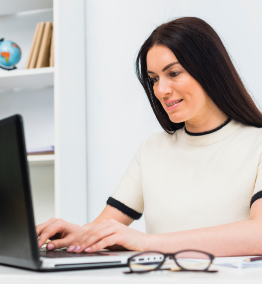 In-Depth Research and Selecting the Right Ultherapy Clinic