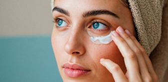 Follow-Up Check, Touch-Ups, and Managing Results Over Time