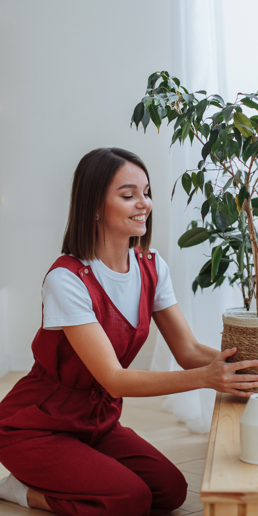 Essential Tips for a Smooth Arm Lift Experience in Turkey