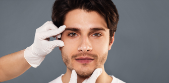 Follow-Up Appointments, Stitch Removal, and Healing Milestones