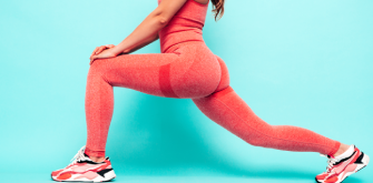 Recovery Timeline: Sitting Restrictions, Swelling, and Follow-Up Checks