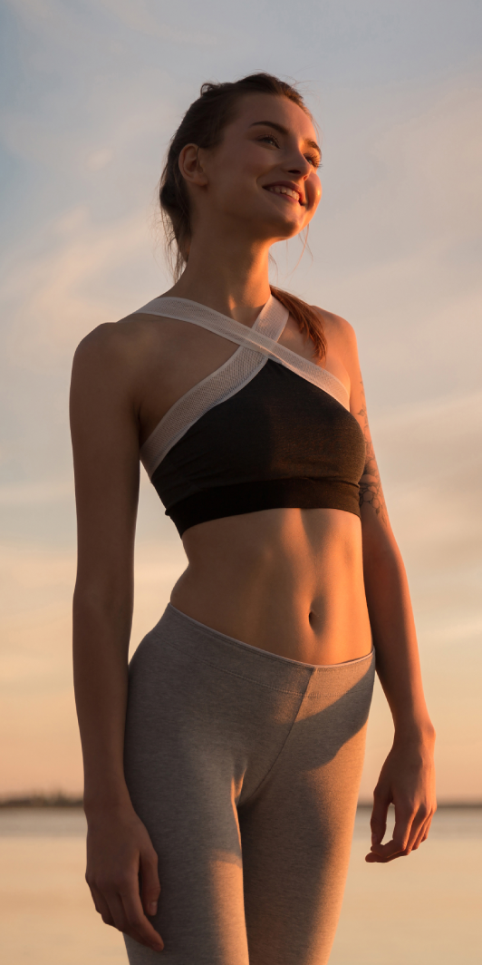 Essential Tips for a Safe and Successful BBL Experience in Turkey