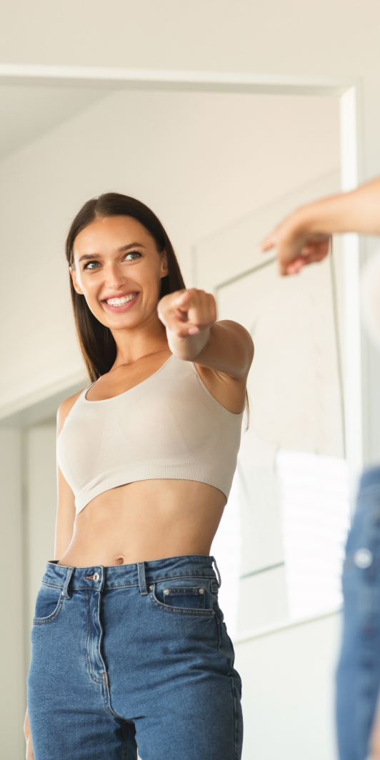 Essential Tips for a Successful Breast Lift Experience in Turkey