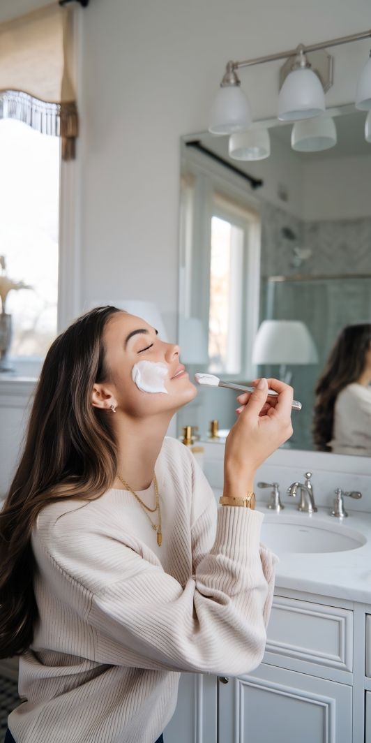 Essential Tips for a Smooth Chin & Jawline Contouring Experience in Turkey