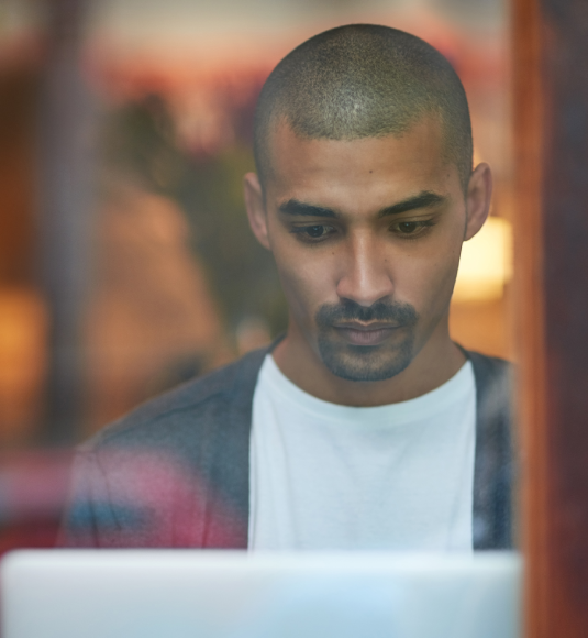 Comprehensive Research and Choosing the Right FUT Clinic