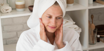 Follow-Up Appointments, Suture Removal, and Aftercare