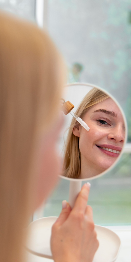 Essential Tips for a Successful Facelift Experience in Turkey