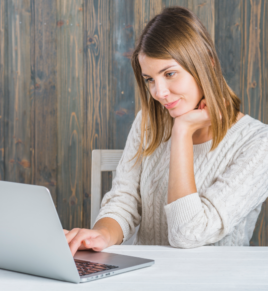 Comprehensive Research and Choosing the Right Clinic for Female Hair Transplantation