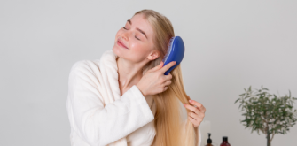 Follow-Up Visits in Turkey and Post-Op Checkups Before You Fly Home