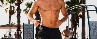 Follow-Up Visits, Drain Removal, and Monitoring Healing