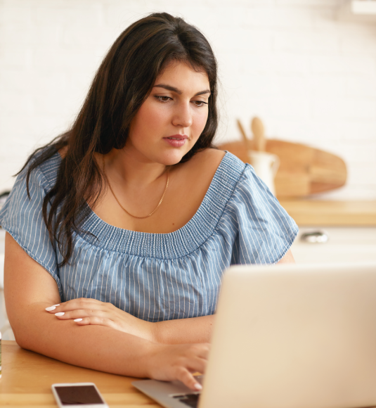 In-Depth Research and Selecting the Right Laser Lipolysis Clinic