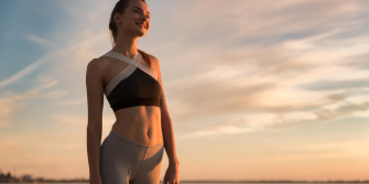 Post-Op Checkups, Incision/Drain Care, and Monitoring for Complications