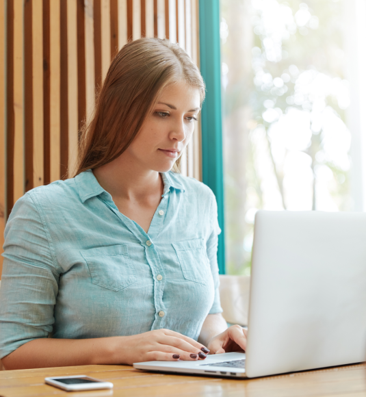 Thorough Research and Choosing the Right Mommy Makeover Clinic