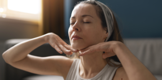 Follow-Up Visits, Dressing Changes, and Suture Removal