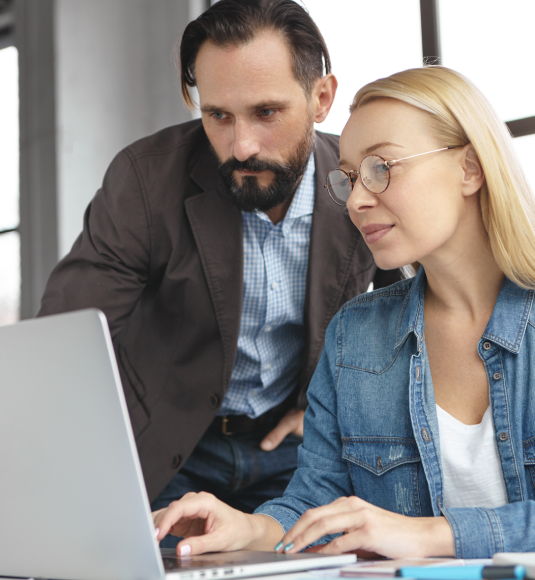 Comprehensive Research and Choosing the Right Clinic