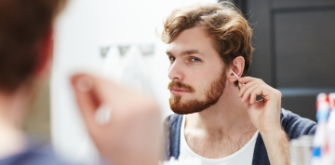 Follow-Up Visits and Dressing/Bandage Changes