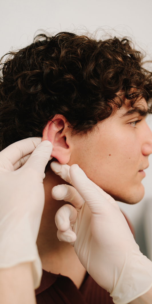 Essential Tips for a Successful Otoplasty Experience in Turkey