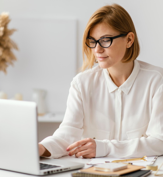 Initial Online Consultation and Revision Candidacy Assessment