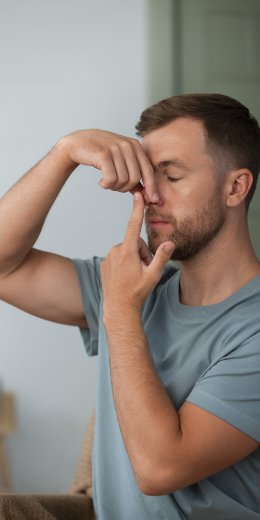 Essential Tips for a Smooth and Successful Revision Rhinoplasty Experience in Turkey