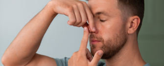 Follow-Up Appointments, Splint Removal, and Healing Milestones