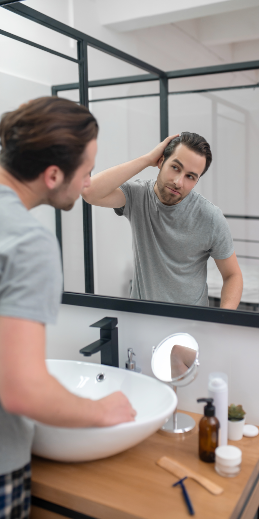 Essential Tips for a Successful SDHI Hair Transplant Experience in Turkey