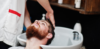 Follow-Up Checks, Scalp Care, and Shedding Phase Expectations