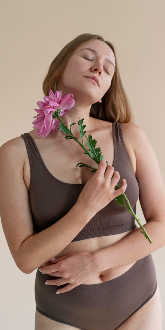 Essential Tips for a Successful Vaginoplasty Experience in Turkey