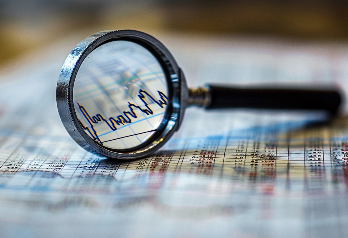 Beyond the Quote: Common Add Ons That Inflate Overseas Dental Bills