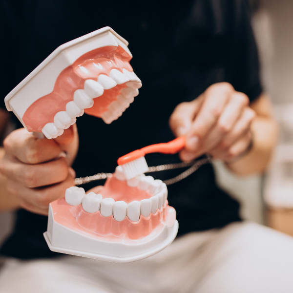 When a “Repair” Isn’t Enough: Signs It’s Time to Replace the Work