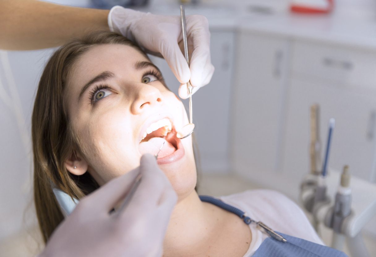 Which Dental Treatments Can Be Redone and Which Are Hard to Undo?